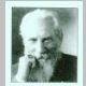 Charles Webster Leadbeater -023.jpg